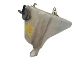 Δοχείο Διαστολής Νερού …