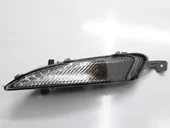 Φλας OPEL ASTRA … thumbnail