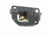 Χερούλι Πόρτας FIAT …