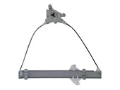 Γρύλος Παραθύρου Ηλεκτρικός …