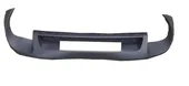 Σπόιλερ Προφυλακτήρα VW TOUAREG SUV/ ΕΚΤΟΣ ΔΡΟΜΟΥ / 5dr 2010 - 2014 ( 7P5 ) 2.5 R5 TDI  ( BAC,BPE  ) (174 hp ) Πετρέλαιο #877006390