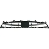 Δίχτυ Προφυλακτήρα BMW X5 SUV/ ΕΚΤΟΣ ΔΡΟΜΟΥ / 5dr 2014 - 2018 ( F15 ) M  ( S63 B44 B  ) (575 hp ) Βενζίνη #151104810