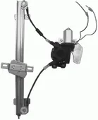 Γρύλος Παραθύρου Ηλεκτρικός …