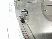 Φανάρι Εμπρός AUDI … thumbnail
