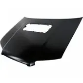 Καπό SUBARU FORESTER SUV/ ΕΚΤΟΣ ΔΡΟΜΟΥ / 5dr 2006 - 2008 ( SG ) 2.0 AWD  ( EJ201  ) (125 hp ) Βενζίνη #022000085