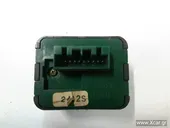 Διακόπτης Καθρεπτών HONDA … thumbnail