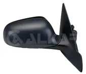 Καθρέπτης Ηλεκτρικός SAAB 9-3 Sedan / 4dr 2002 - 2006 ( YS3F ) 1,8t  ( B207E  ) (150 hp ) Βενζίνη #701107481