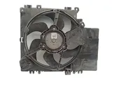 Βεντιλατέρ A/C NISSAN … thumbnail