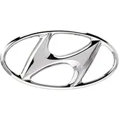 Σήμα HYUNDAI ELANTRA …