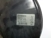 Σεβρόφρενο Κομπλέ FIAT …