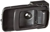 Χερούλι Πόρτας  NISSAN ALMERA Liftback / 5dr 1998 - 2000 ( N15 ) 1.4  ( GA14DE  ) (87 hp ) Βενζίνη #015907872