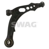 Ψαλίδι FIAT PUNTO …