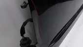 Πόρτα CITROEN C2 … thumbnail