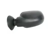 Καθρέπτης Μηχανικός DACIA …