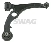 Ψαλίδι FIAT STILO …