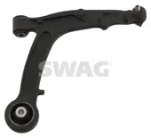 Ψαλίδι FIAT PANDA 2003 - …