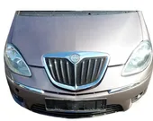 Τροπέτο Εμπρός LANCIA … thumbnail