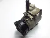 Συμπιεστής A/C (Κομπρέσορας) … thumbnail