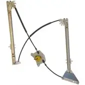 Γρύλος Παραθύρου Ηλεκτρικός …