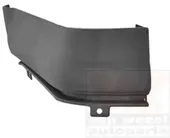 Άκρο Προφυλακτήρα FORD …