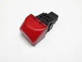 Διακόπτης Αλάρμ NISSAN …