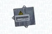 Πλακέτα Φανού Xenon AUDI A3 2003 - 2005 ( 8P ) MAGNETI MARELLI 711307329066