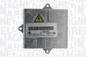 Πλακέτα Φανού Xenon BMW X3 2004 - 2007 ( Ε83 ) MAGNETI MARELLI 711307329074