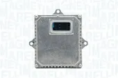 Πλακέτα Φανού Xenon VW GOLF 2004 - 2008 ( Mk5 ) MAGNETI MARELLI 711307329090