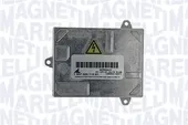 Πλακέτα Φανού Xenon AUDI A3 2003 - 2005 ( 8P ) MAGNETI MARELLI 711307329115