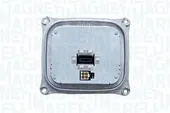 Πλακέτα Φανού Xenon BMW X3 2004 - 2007 ( Ε83 ) MAGNETI MARELLI 711307329153