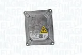 Πλακέτα Φανού Xenon AUDI TT 2006 - 2011 ( 8J ) MAGNETI MARELLI 711307329193