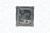 Πλακέτα Φανού Xenon AUDI TT 2006 - 2011 ( 8J ) MAGNETI MARELLI 711307329206