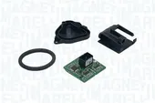 Πλακέτα Φανού Xenon BMW X3 2004 - 2007 ( Ε83 ) MAGNETI MARELLI 711307329207