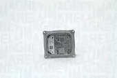 Πλακέτα Φανού Xenon AUDI A7 2011 - 2014 MAGNETI MARELLI 711307329300