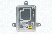 Πλακέτα Φανού Xenon BMW Z4 2009 - 2012 ( E89 ) MAGNETI MARELLI 711307329317