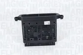 Πλακέτα Φανού Xenon BMW X3 2011 - 2014 ( F25 ) MAGNETI MARELLI 711307329333