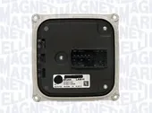 Πλακέτα Φανού Xenon MERCEDES CLS 2010 - 2014 ( W218 ) MAGNETI MARELLI 711307329503