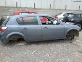 Ολόκληρο Αυτοκίνητο OPEL … thumbnail