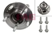 Ρουλεμάν τροχών OPEL ASTRA 2010 - 2013 ( J ) FAG 713 6450 20