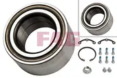 Ρουλεμάν τροχών MERCEDES E CLASS 1985 - 1993 ( W124 ) FAG 713 6675 80