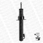 Αμορτισέρ JEEP COMMANDER …