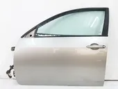 Πόρτα NISSAN PRIMERA Sedan / …