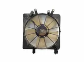 Βεντιλατέρ A/C HONDA … thumbnail