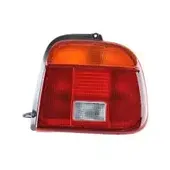 Φανάρι Πίσω SUZUKI BALENO Sedan …