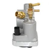 Πεταλούδα Γκαζιού-Κλαπέτο OPEL …