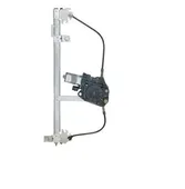 Γρύλος Παραθύρου Ηλεκτρικός …