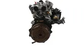 Κινητήρας-Μοτέρ VW GOLF … thumbnail