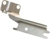 Μεντεσές Καπό MAZDA …