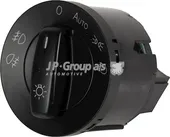 Διακόπτης Φλάς-Φώτων SEAT …