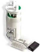 Τρόμπα Βενζίνης/Πετρελαίου PEUGEOT …